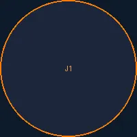 亚洲一卡2卡3卡4卡在线新区 大赛评委 - 资深影视导演陈锋