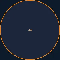 亚洲一卡2卡3卡4卡在线新区 大赛评委 - 独立纪录片制作人苏婉