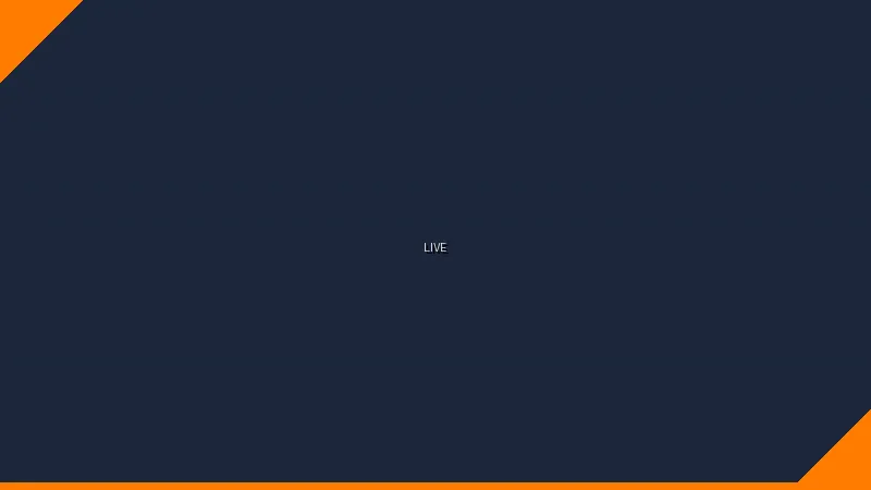亚洲一卡2卡3卡4卡在线新区 赛事直播画面 - 创作者正在展示精彩视频作品