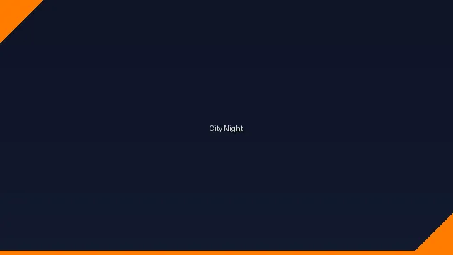 城市夜景主题赛 - 亚洲一卡2卡3卡4卡在线新区 视频创作挑战